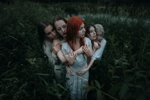 Zetbet Kaszinó Támogatás